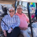 2026 Golf Event