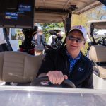 2026 Golf Event