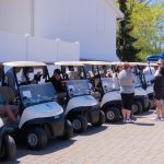 2026 Golf Event