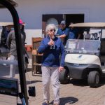 2026 Golf Event