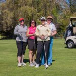 2026 Golf Event