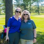 2026 Golf Event