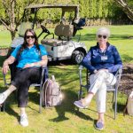 2026 Golf Event