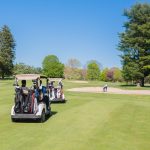 2026 Golf Event