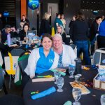 Annual Employee Celebration