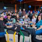 Annual Employee Celebration